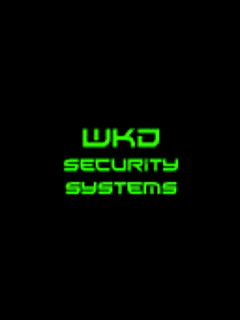 Fingerprint Iphone Live Wallpaper Download On Phoneky Ios App