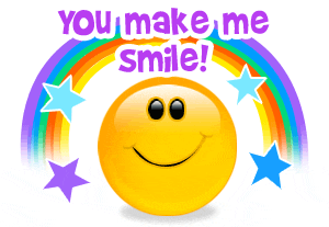 Fun Smile GIF - Download & Share on PHONEKY