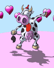 in_love_cow_dancing-84211.gif
