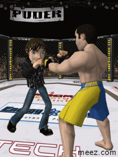 Boxing GIF - Download & Share on PHONEKY