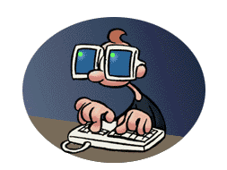 Computers26 GIF - Download & Share on PHONEKY