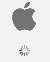 mac loading icon gif