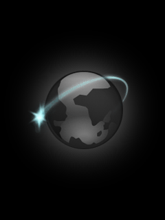 Network GIF - Download & Share on PHONEKY