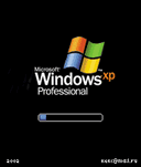 Windows XP GIF - Download & Share on PHONEKY