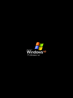 Windows Xp GIF - Download & Share on PHONEKY