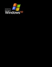 windows screensaver gif