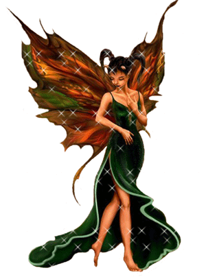 CLOSED Auction Adoptable: Fairy Moth Girl by lololoxvi on DeviantArt