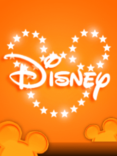 Animated Disney GIF - Download & Share on PHONEKY