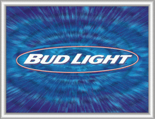 Bud Light fumbles but experts say inclusive ads will stay  KOKH