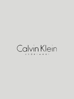 Calvin Klein GIF - Download & Share on PHONEKY