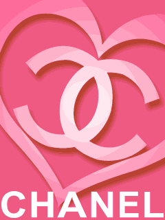 Chanel Pink Iphone Live Wallpaper Download On Phoneky Ios App