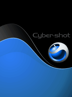 Cybershot GIF - Download & Share on PHONEKY