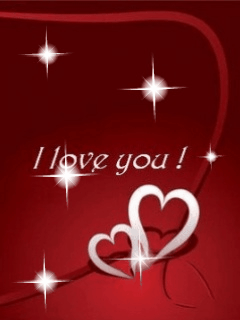 I Love You GIF - Download & Share on PHONEKY