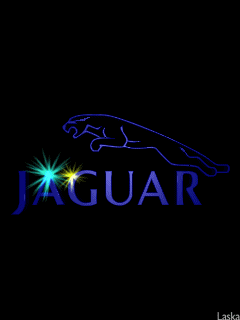 Jaguar iPhone Live Wallpaper - Download on PHONEKY iOS App