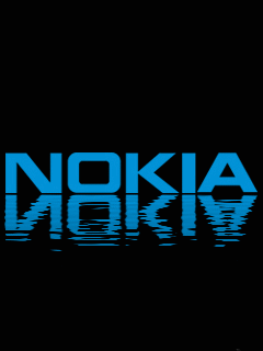 Nokia Keypad Phone Wallpaper for Android - Download
