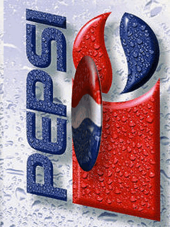 Pepsi Iphone Live Wallpaper Download On Phoneky Ios App