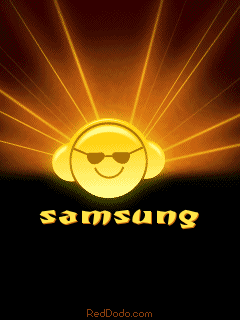 Samsung Gif Download Share On Phoneky