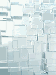 Samsung Gif Download Share On Phoneky