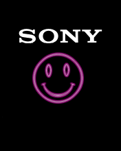 Sony GIF - Download & Share on PHONEKY