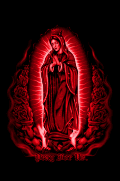 Page 2  Virgen De Guadalupe Images  Free Download on Freepik