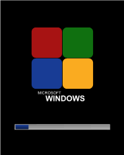Win Loading GIF - Download & Share on PHONEKY