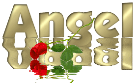 Angel GIF - Download & Share on PHONEKY