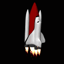 Apollo GIF - Download & Share on PHONEKY