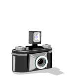 Camera GIF - Download & Share on PHONEKY