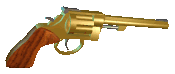 Colt GIF - Download & Share on PHONEKY