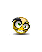 Evil Look GIF - Download & Share on PHONEKY