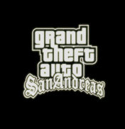 GTA San Andreas Intro GIF - Download & Share on PHONEKY