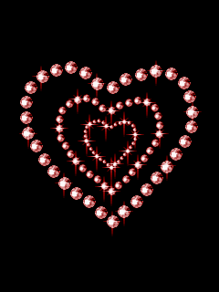 Heart GIF - Download & Share on PHONEKY Heart GIF - Download & Share on PHONEKY