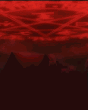Hell GIF - Download & Share on PHONEKY