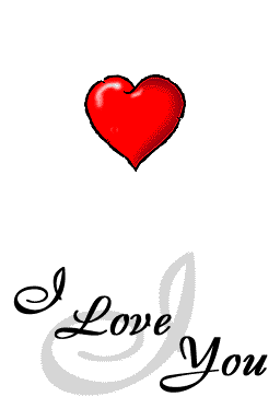I Love U 2 iPhone Live Wallpaper - Download on PHONEKY iOS App