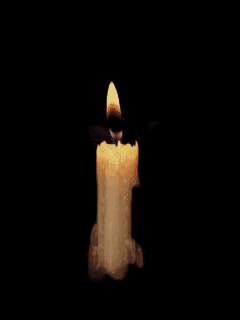 light_candle-243089.gif