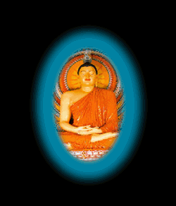 Buddhist Wallpaper Widescreen (71+ images)
