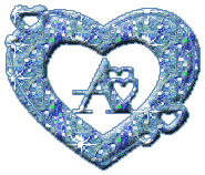 Love Logo iPhone Live Wallpaper - Download on PHONEKY iOS App