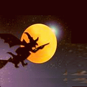 Magica GIF - Download & Share on PHONEKY