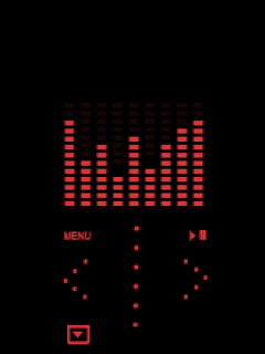 Music Animated GIF - Download & Share on PHONEKY