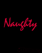 Naughty GIF - Download & Share on PHONEKY