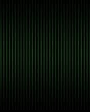 Pulse GIF - Download & Share on PHONEKY