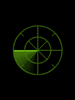 Radar GIF - Download & Share on PHONEKY