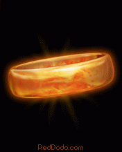 Ring GIF - Download & Share on PHONEKY