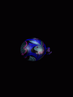 Sam GIF - Download & Share on PHONEKY