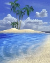 Sea Site GIF - Download & Share on PHONEKY