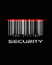 Secure GIF - Download & Share on PHONEKY