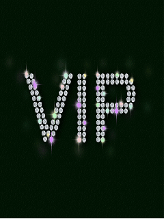 Vip GIF - Download & Share on PHONEKY