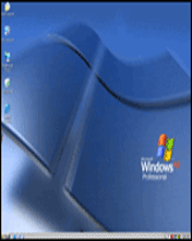 Windows Bugs GIF - Download & Share on PHONEKY