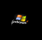 شعار XP GIF - تحميل ومشاركة علىPHONEKY