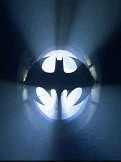 Batman Super GIF  Batman Super Hero  Discover  Share GIFs